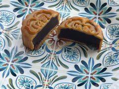 -新荣记(BFC外滩金融中心店)