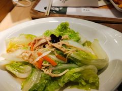 -老乡鸡(上海白玉兰广场店)