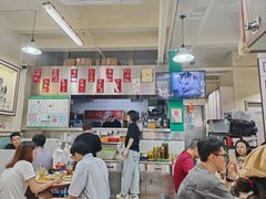 -華歡冰室-WahFoon(吉大店)
