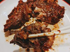 -道乐烧肉酒馆