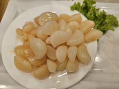 -牛街·马辈儿涮肉(牛街二店)