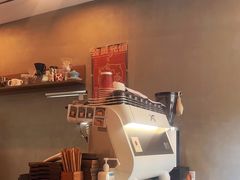 -Again Coffee Roaster(香蜜湖店)