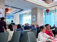 -有心德(麦地店)