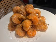 -红厨巷·淮扬菜(熙南里店)