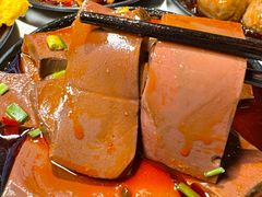 -小龙坎火锅(仓山万达店)
