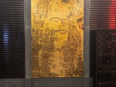 -佛山顺德香云纱园林酒店(清晖园店)