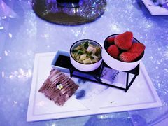 -东方御花园酒店