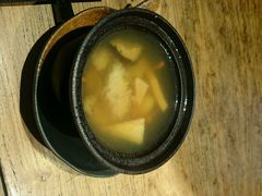 android_upload_pic-天水蔬食料理(树德之光店)