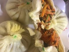 -宝正臻天津包子总店(金阳光居易店)