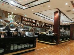 -水晶之星洗浴温泉汗蒸