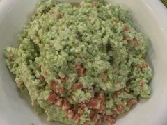 -今鲜源大酒店·中华餐饮名店(新湛路店)