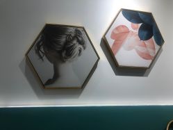 -久匠半永久纹眉