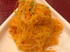 -大地春饼店(黄河路店)