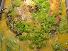 -炉鱼(萧山万象汇店)