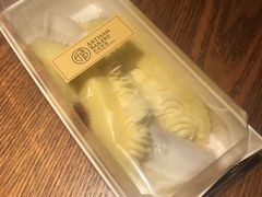 -匠造烘焙(联洋店)