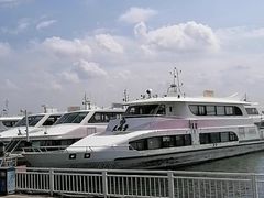 -阳澄湖半岛旅游度假区