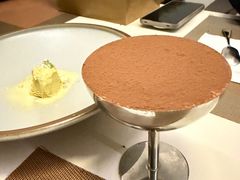 -BONAZZA 意大利餐厅