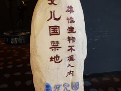 -万达影城(汉街万达广场IMAX店)