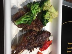 -盒马鲜生(杭州运河上街店)