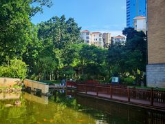 -荔园小馆(园岭新村二期店)