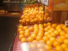 -凯德广场(西城店)