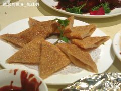 150220113539-小-蝶苑(吴江路店)