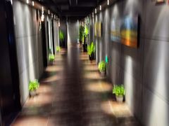 -霖公馆SPA·足道(普善路店)