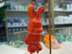 -100家灵感仓库·DIY团建(什刹海店)