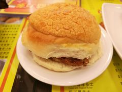 -龙凤冰室