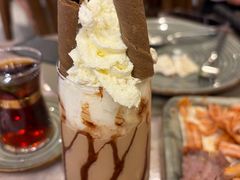 -BEYTI RESTAURANT贝迪土耳其餐厅