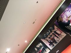 -中华世纪坛