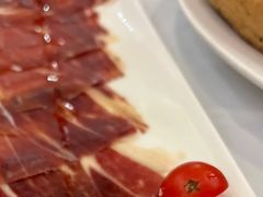 -摩根扒房(桐梓林店)