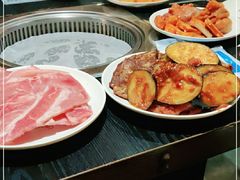 -欢乐牧场(T12店)