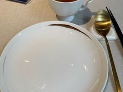 -狮王府淮扬菜(老门东店)