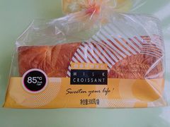 -85度C(上海兰溪二店)