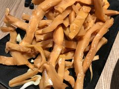 -云味馆·云南菜·云南米线(景田店)