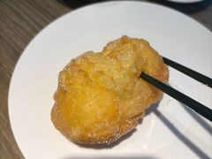 -和苑酒家·一线江景(星寰店)