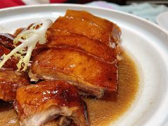 -德粤轩(缤谷广场店)