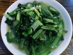 -江南古镇味道·私房菜