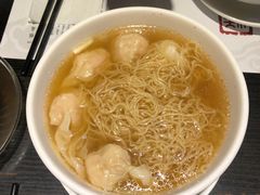 -糖朝(尖沙咀店)