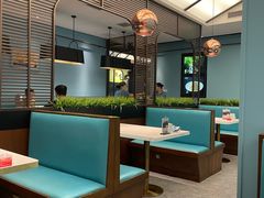 -七号湘(南湖路店)