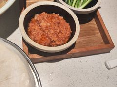 -北大荒人•新东北菜(青岛银座店)