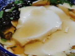 -四海楼(如皋定慧禅寺店)