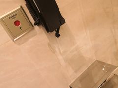 -苏州金鸡湖文博诺富特酒店
