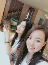 -百秀名媛纹绣美学护肤中心