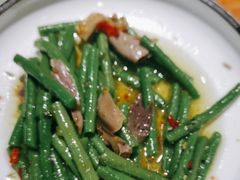 -德香苑脆皮烤鸭·经典(爱融荟城店)