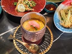 -粤·向群饭店(二沙岛店)