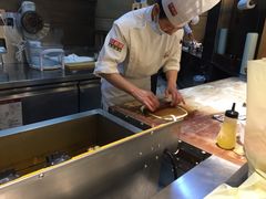 -旺顺阁鱼头泡饼(常营店)