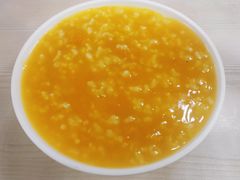 -刘长兴(三牌楼店)