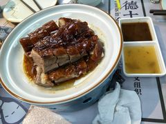 -味妙顺德厨房(绿地缤纷城店)